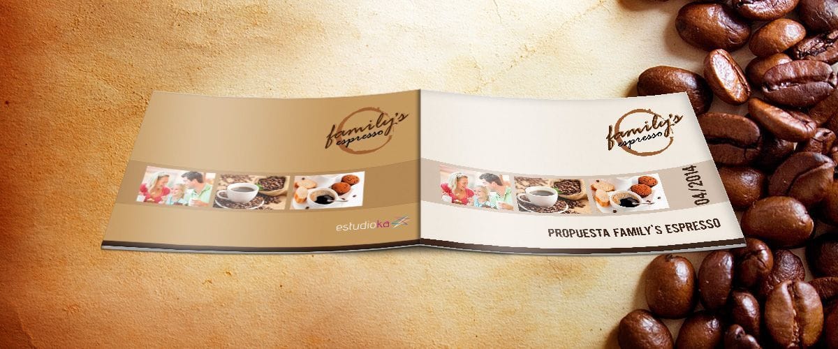 Portada_present_familys1200x500