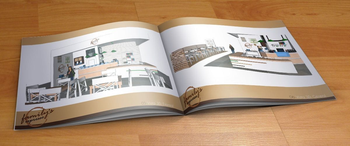 Presentacion_FamilysEspresso1200x500