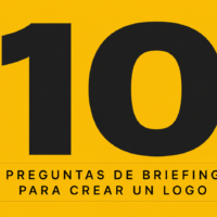 10-preguntas-briefing-para-crear-un-logo