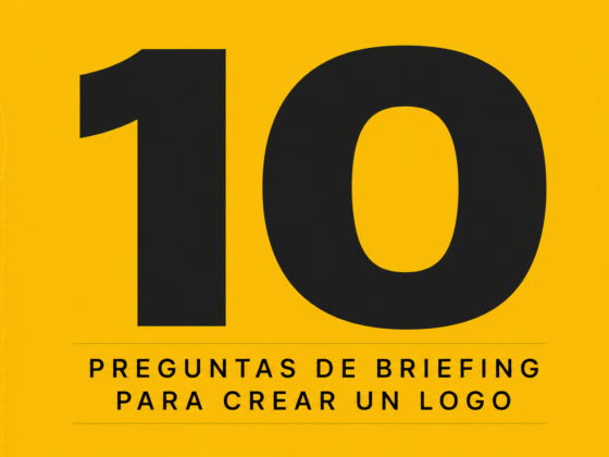 10-preguntas-briefing-para-crear-un-logo