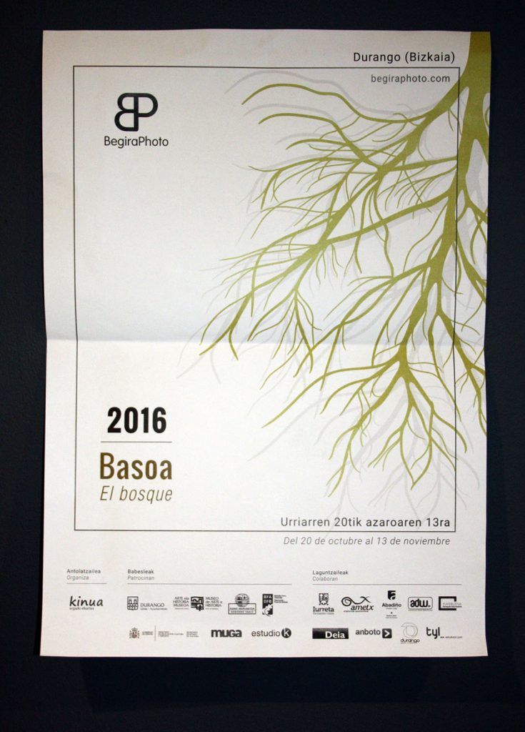 cartel-begira-2016-1