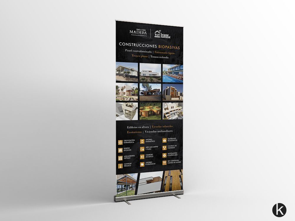 rollup-100x100madera
