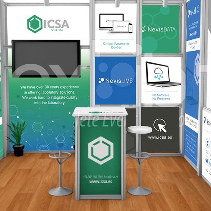 Destacada-Stand-ICSA