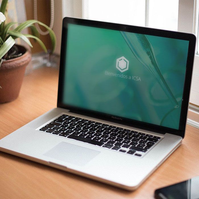 destacada-web-icsa