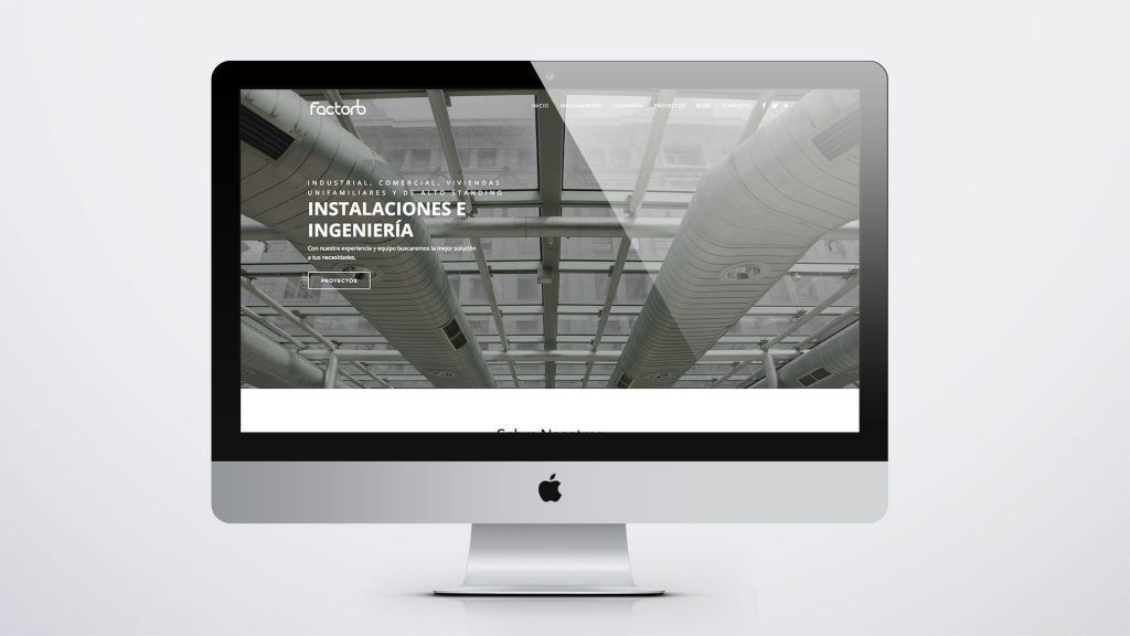 Web-FactorB-2017