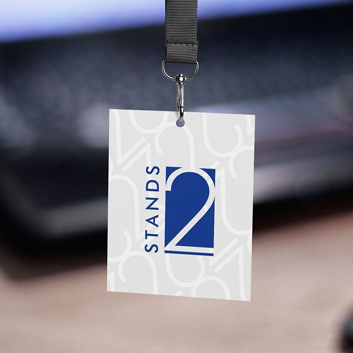 Destacada-logo-stands-2