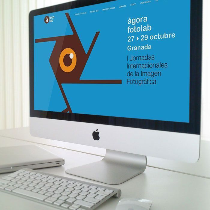 Destacada-web-agora-fotolab