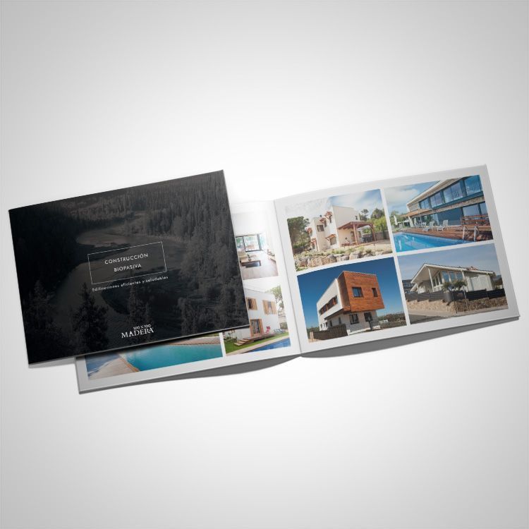 Destacada-catalogo-100x100madera-estudioka