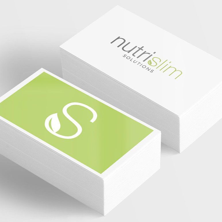 Destacada-nutrislim-estudio-ka
