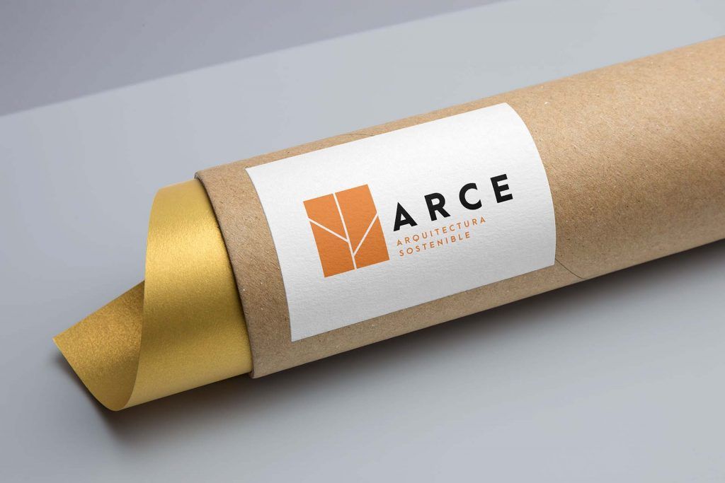 Maqueta4-ARCE