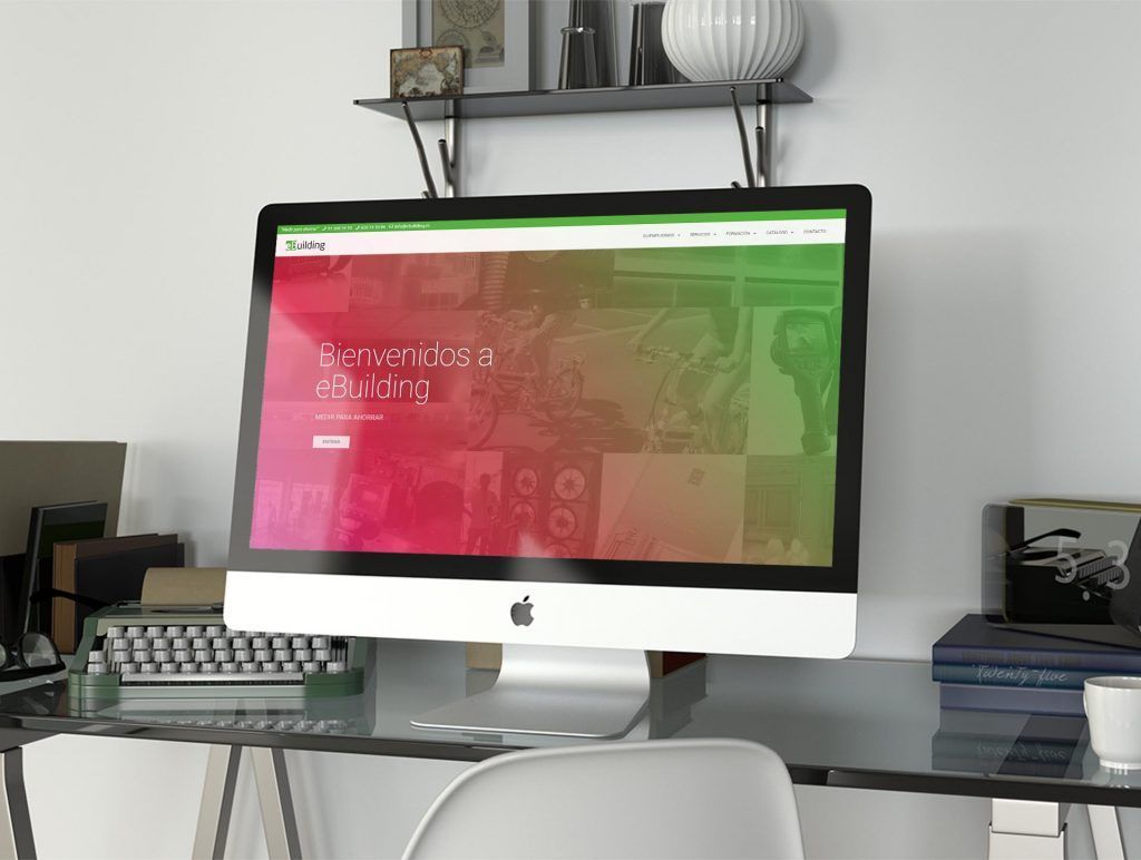 Mockup-web-ebuilding-1