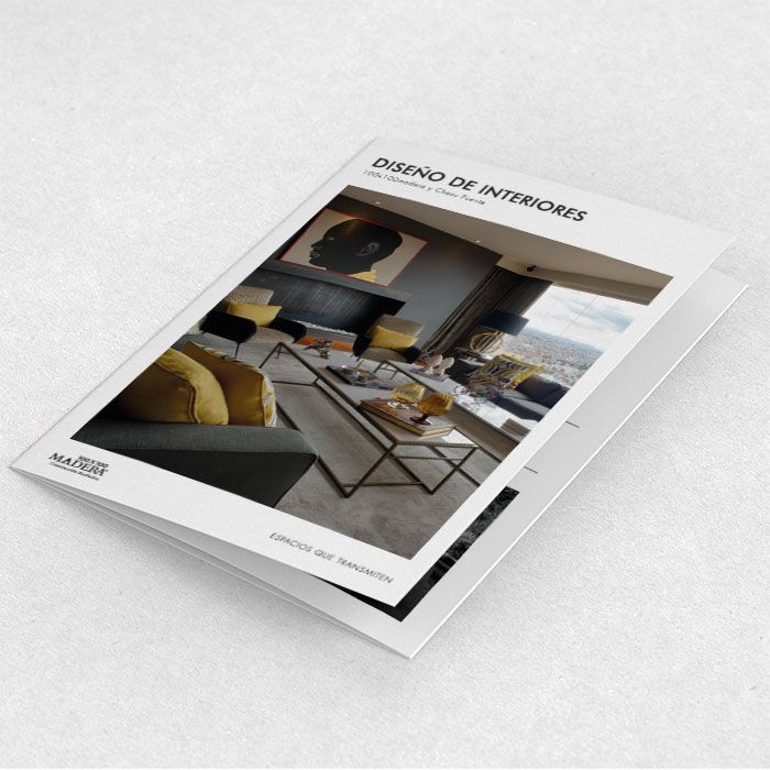 Destacada-triptico-interiores