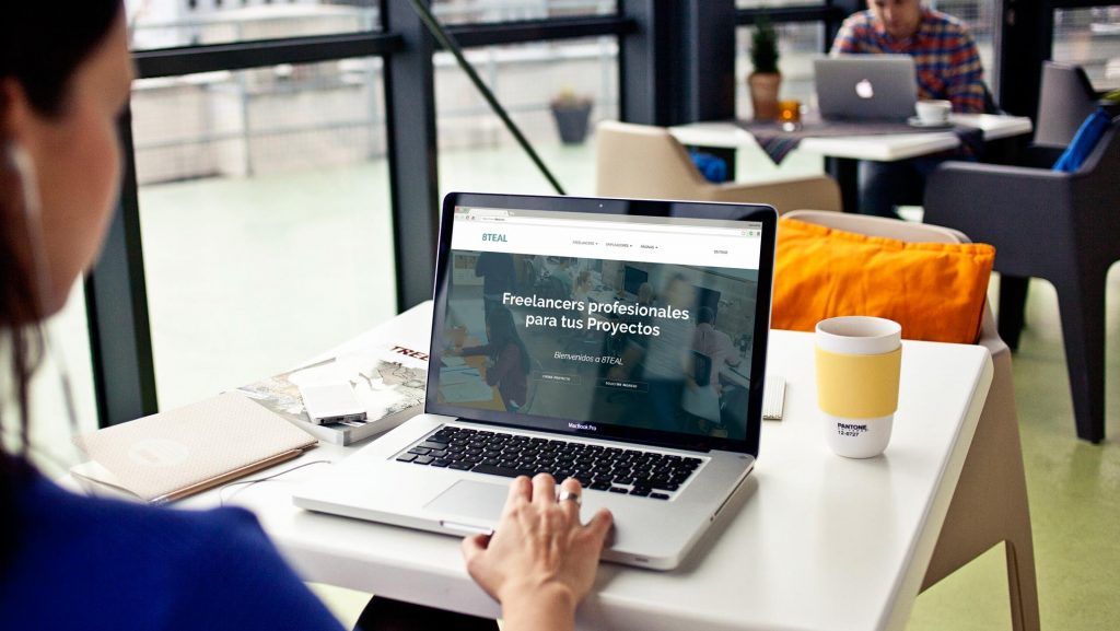 web-8teal-freelance