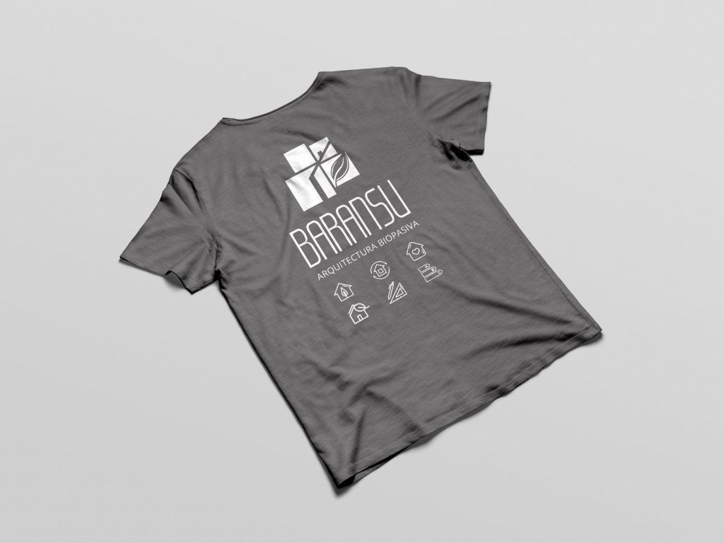 Camiseta-Trasera-Baransu