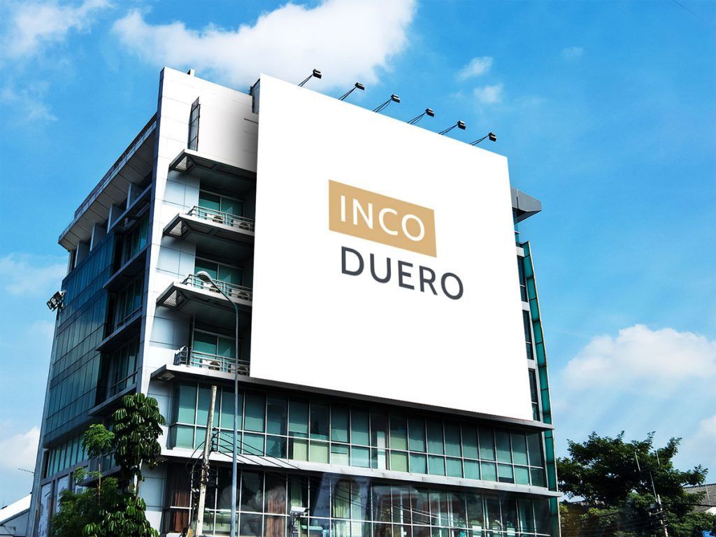Maqueta-logotipo