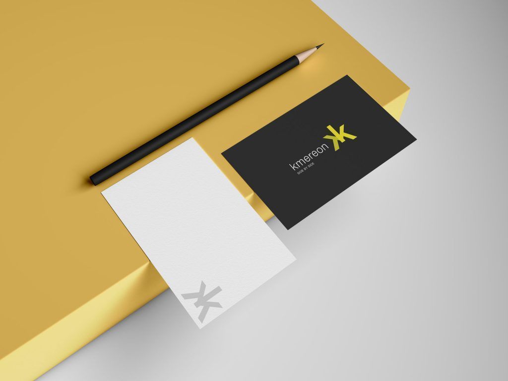 Logotipo-Kmereon-Branding-Estudio-KA