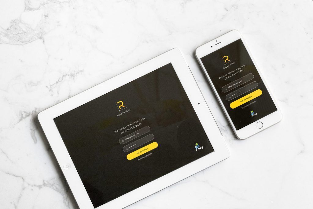 Rplanwork-logIn-Estudio-KA