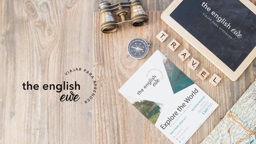 Logotipo-The-English-Ewe-Estudio-KA