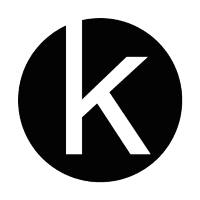 Estudioka | Estudio de diseño gráfico y web Barcelona