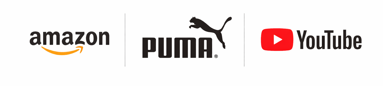 diseno de logos imagotipo