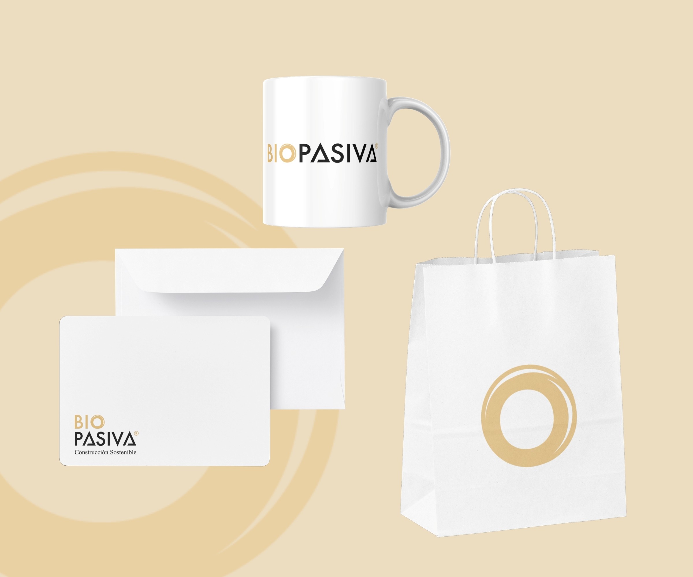 Rediseño-Logo-BioPasiva-aplicaciones